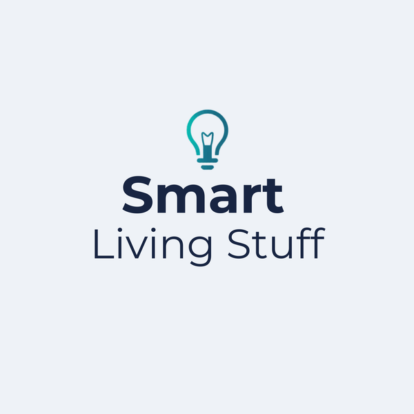 Smart Living Stuff